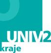 logo UNIV2 kraje