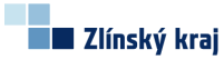 Logo Zlínského kraje