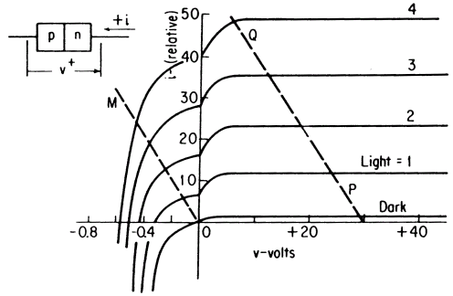 5_4.gif (16938 bytes)