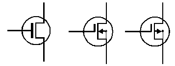 2_27b.gif (1495 bytes)