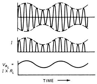 5_3.gif (9329 bytes)