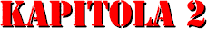 Kapitola 2.