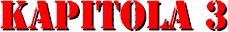 Kapitola 3.