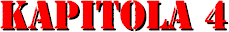 Kapitola 4.