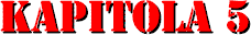 Kapitola 5.
