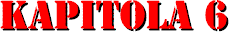 Kapitola 6.