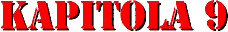 Kapitola 9.