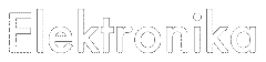 Elektronika